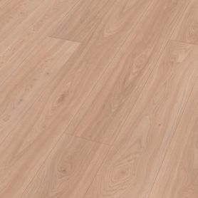 MEISTER LL150 ROBLE MONASTERIO 7112