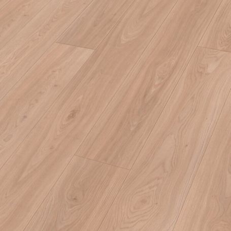 MEISTER LL150 ROBLE MONASTERIO 7112