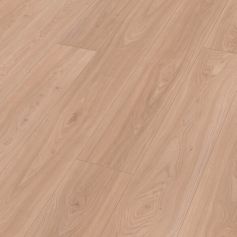 MEISTER LL150 ROBLE MONASTERIO 7112