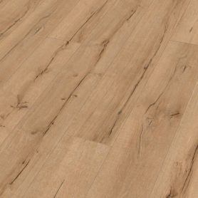 MEISTER LL150 ROBLE MADERA VIEJA NATURAL 7114