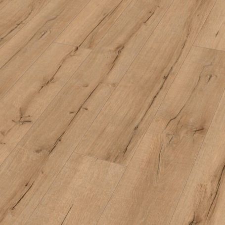 MEISTER LL150 ROBLE MADERA VIEJA NATURAL 7114