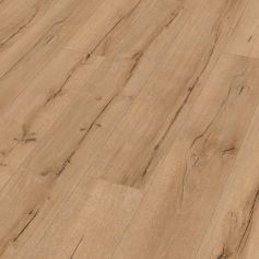 MEISTER LL150 ROBLE MADERA VIEJA NATURAL 7114