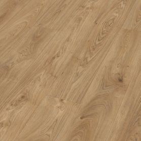 MEISTER LL150 ROBLE ORILLA MATE 7116