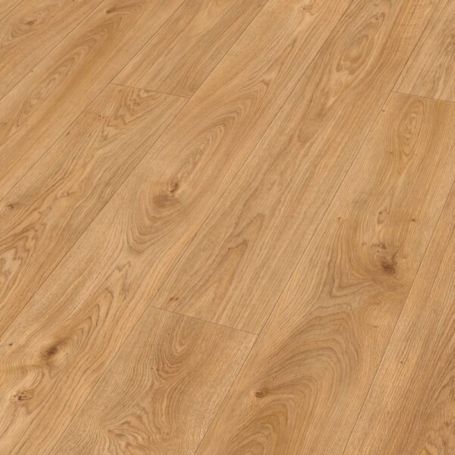 MEISTER LL150 ROBLE ORILLA NATURAL 7117