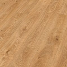 MEISTER LL150 ROBLE ORILLA NATURAL 7117