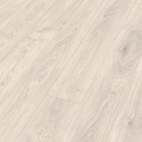 MEISTER LL150 ROBLE ORILLA BLANCO 7126