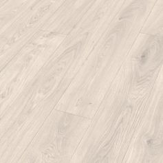 MEISTER LL150 ROBLE ORILLA BLANCO 7126