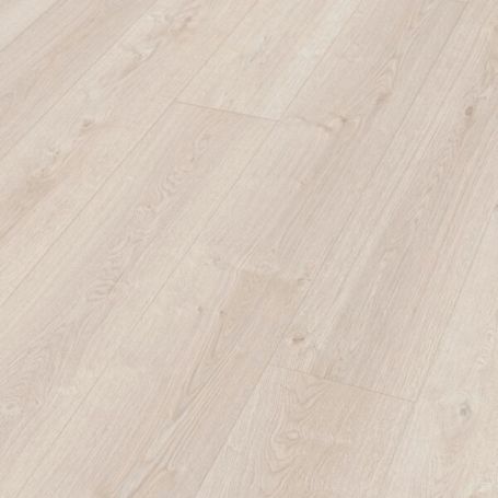 MEISTER LL250 ROBLE MOUNTAIN WHITE 7124