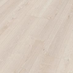 MEISTER LL250 ROBLE MOUNTAIN WHITE 7124