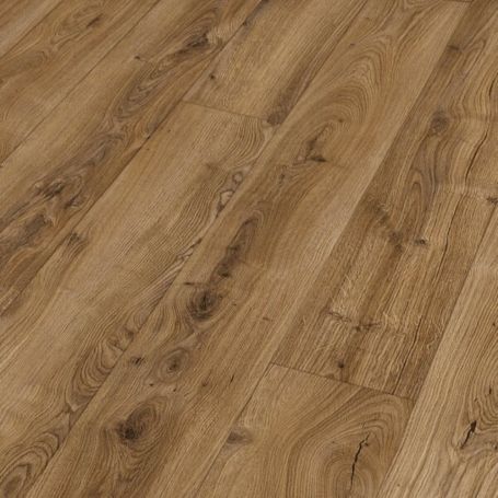 MEISTER LL250 ROBLE CASTILLO NUEZ MOSCADA 7130