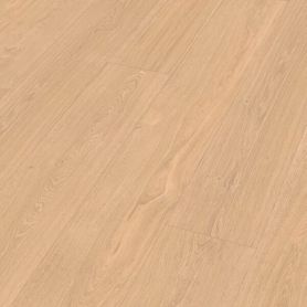 MEISTER LL250 ROBLE VALLE CLARO 7144