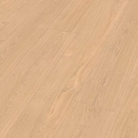 MEISTER LL250 ROBLE VALLE CLARO 7144