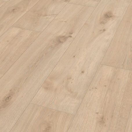 MEISTER LL250 ROBLE ATACAMA 6380