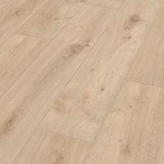 MEISTER LL250 ROBLE ATACAMA 6380