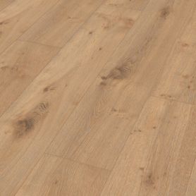 MEISTER LL250 ROBLE DAKAR 6385