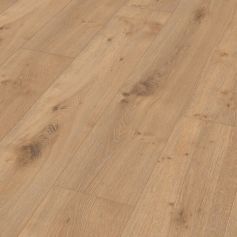 MEISTER LL250 ROBLE DAKAR 6385