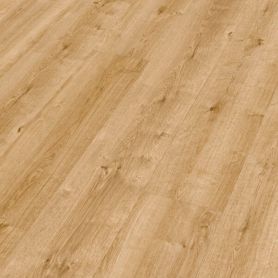 MEISTER LL250 ROBLE CAMPESINO NATURAL 6832