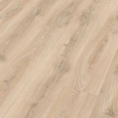 MEISTER LL250 ROBLE ROBLE CASTILLO PURO 6840