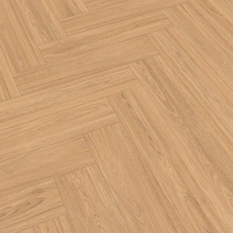 MEISTER LS350 PRINCESS OAK ARENA 6895