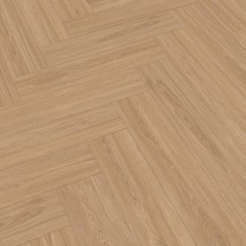 MEISTER LS350 PRINCESS OAK CREMA 6896