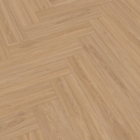 MEISTER LS350 PRINCESS OAK CREMA 6896