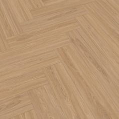 MEISTER LS350 PRINCESS OAK CREMA 6896