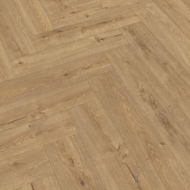 MEISTER LS350 ROBLE CHAMPAN 7001