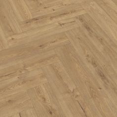 MEISTER LS350 ROBLE CHAMPAN 7001