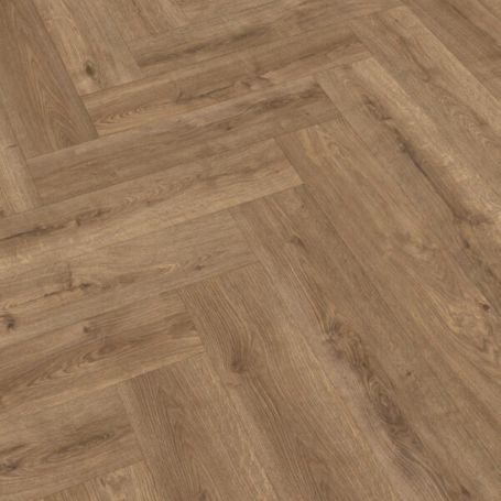 MEISTER LS350 ROBLE AMBAR 7002