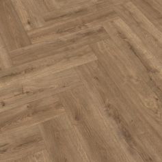 MEISTER LS350 ROBLE AMBAR 7002