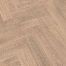 MEISTER LS350 ROBLE ARENA 7004