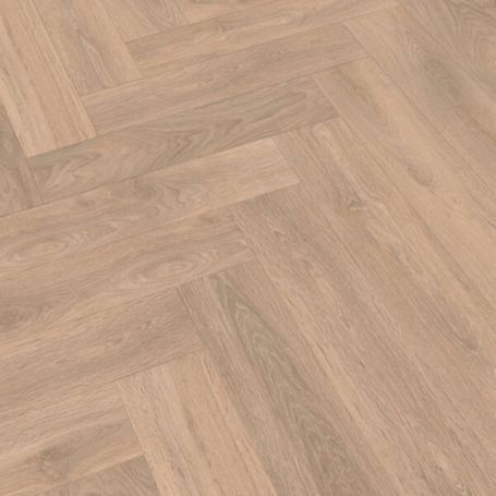 MEISTER LS350 ROBLE ARENA 7004