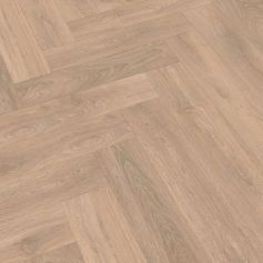 MEISTER LS350 ROBLE ARENA 7004