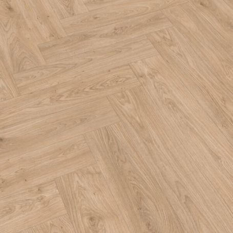 MEISTER LS350 ROBLE RELAX PURO 7113