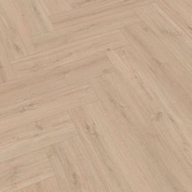 MEISTER LS350 ROBLE ROCA ARENA 7122