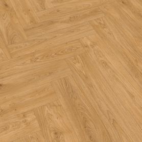 MEISTER LS350 ROBLE ORILLA MIEL 7127