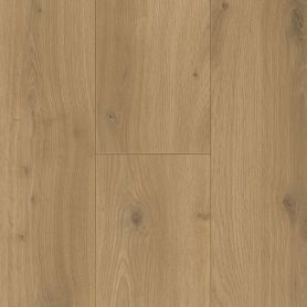 PARADOR CLASSIC 1050 ROBLE TRADITION NATUR 1747921 CON MINI BISEL