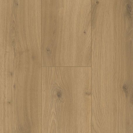 PARADOR CLASSIC 1050 ROBLE TRADITION NATUR 1747921 CON MINI BISEL