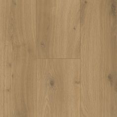 PARADOR CLASSIC 1050 ROBLE TRADITION NATUR 1747921 CON MINI BISEL