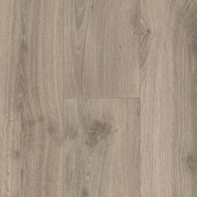 PARADOR CLASSIC 1050 ROBLE TRADITION GRIS BEIGE 1747922 CON MINI BISEL