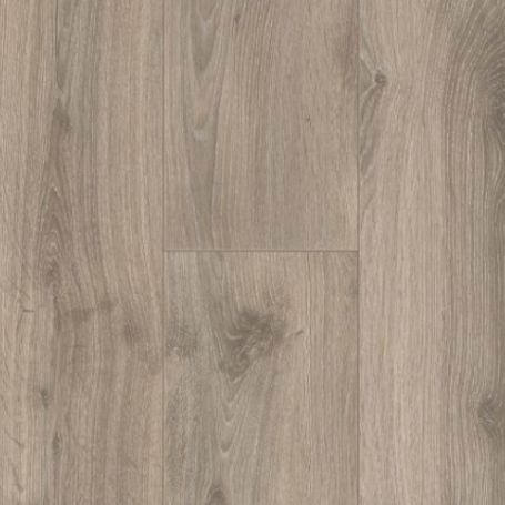 PARADOR CLASSIC 1050 ROBLE TRADITION GRIS BEIGE 1747922 CON MINI BISEL