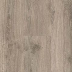 PARADOR CLASSIC 1050 ROBLE TRADITION GRIS BEIGE 1747922 CON MINI BISEL