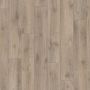 PARADOR CLASSIC 1050 ROBLE TRADITION GRIS BEIGE 1747922 CON MINI BISEL