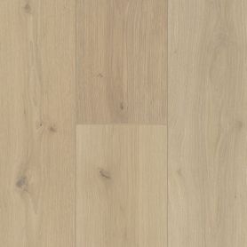 PARADOR CLASSIC 1050 ROBLE NATURAL MIX CLARO 1747923 CON MINI BISEL