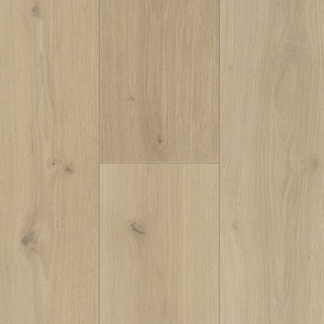 PARADOR CLASSIC 1050 ROBLE NATURAL MIX CLARO 1747923 CON MINI BISEL