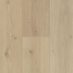 PARADOR CLASSIC 1050 ROBLE NATURAL MIX CLARO 1747923 CON MINI BISEL