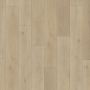 PARADOR CLASSIC 1050 ROBLE NATURAL MIX CLARO 1747923 CON MINI BISEL