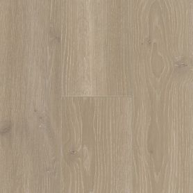 PARADOR CLASSIC 1050 ROBLE SKYLINE GRIS PERLA 1747924 CON MINI BISEL