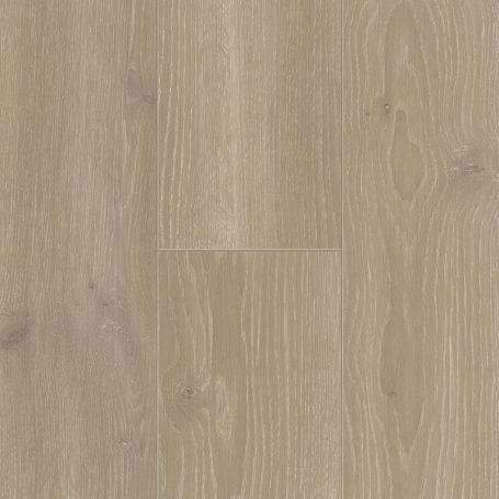 PARADOR CLASSIC 1050 ROBLE SKYLINE GRIS PERLA 1747924 CON MINI BISEL