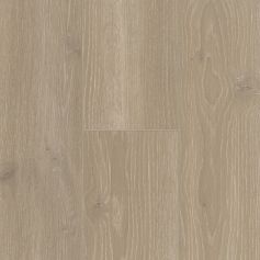 PARADOR CLASSIC 1050 ROBLE SKYLINE GRIS PERLA 1747924 CON MINI BISEL